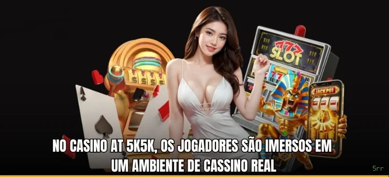 Jogos de loteria online na 5rr